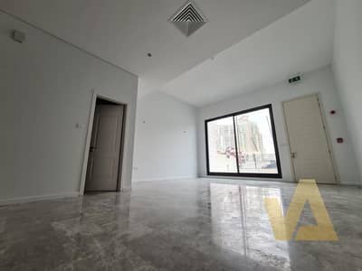 朱美拉环形村(JVC)， 迪拜 4 卧室别墅待租 - 381384. jpg