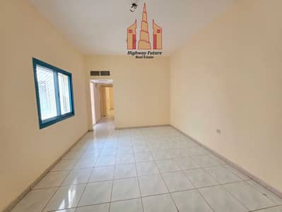 2 Schlafzimmer Wohnung zum zur Miete in Al Nahda (Sharjah), Sharjah - 22385. jpg