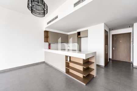 3 habitaciones Apartamento para en Alquiler en Dubai Creek Harbour, Dubai - images image img