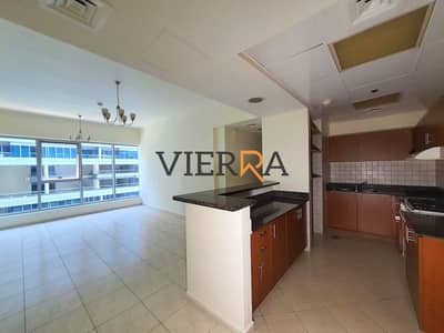 2 Schlafzimmer Wohnung zum zur Miete in Dubai Land Residence Complex (DLRC), Dubai - WhatsApp Image 2026-06-29 at 11.01. 05 AM (8). jpeg 2 Schlafzimmer Wohnung zum zur Miete in Dubai Land Residence Complex (DLRC), Dubai - WhatsApp Image 2026-06-29 at 11.01. 05 AM (8). jpeg