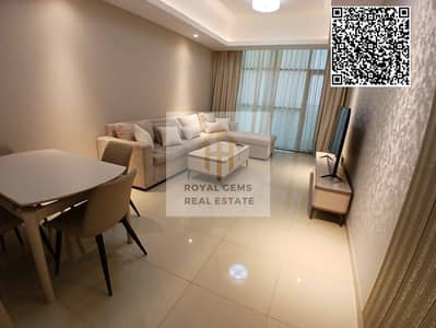 1 Schlafzimmer Wohnung zum zur Miete in Al Rashidiya, Ajman - WhatsApp Image 2026-03-28 at 11.57. 13 AM. jpeg 1 Schlafzimmer Wohnung zum zur Miete in Al Rashidiya, Ajman - WhatsApp Image 2026-03-28 at 11.57. 13 AM. jpeg