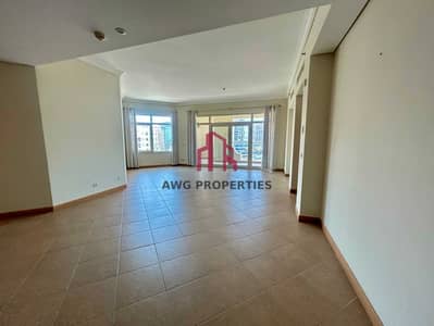 3 Bedroom Flat for Rent in Palm Jumeirah, Dubai - IMG_8122. jpg 3 Bedroom Flat for Rent in Palm Jumeirah, Dubai - IMG_8122. jpg