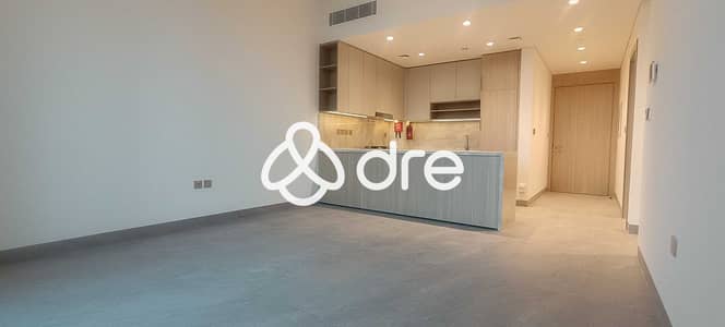 1 Bedroom Flat for Rent in Dubai Production City (IMPZ), Dubai - HALL. jpg 1 Bedroom Flat for Rent in Dubai Production City (IMPZ), Dubai - HALL. jpg