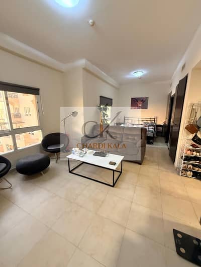 Studio de  à à louer à Remraam, Dubai - WhatsApp Image 2026-06-28 at 4.32. 18 PM (1). jpeg