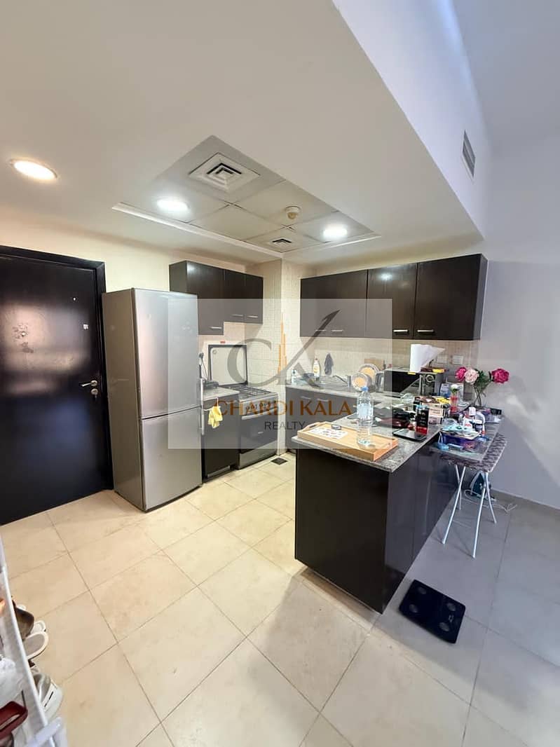 7 WhatsApp Image 2026-06-28 at 4.32. 18 PM. jpeg
