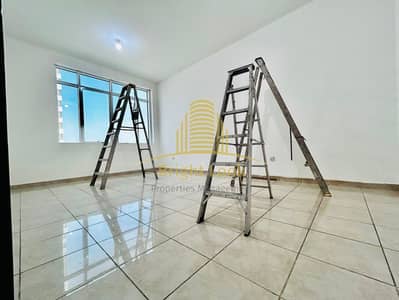 2 Bedroom Flat for Rent in Airport Street, Abu Dhabi - WhatsApp Image 2026-06-29 at 10.05. 56 (1). jpeg