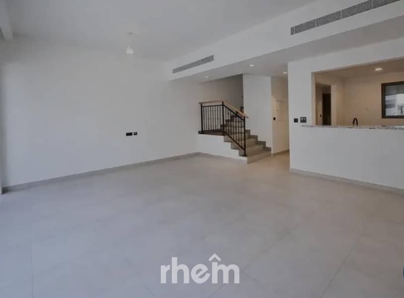 End Unit | Hand Over Soon | Prime Location End Unit | Hand Over Soon | Prime Location