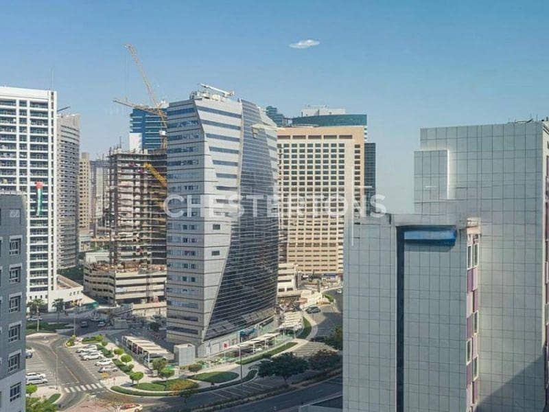 Kantoor in Barsha Heights (Tecom),I-Rise Tower, 1295952 AED - 15621315 Kantoor in Barsha Heights (Tecom),I-Rise Tower, 1295952 AED - 15621315
