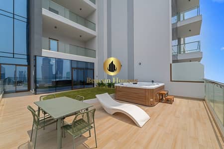 2 Camere Appartamento in Affitto a Business Bay, Dubai - WhatsApp Image 2026-06-16 at 4.58. 24 PM. jpeg