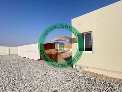 Industrial Land in Affitto a Emirates Modern Industrial Area, Umm Al Quwain - WhatsApp Image 2026-06-29 at 12.36. 15 PM. jpeg Industrial Land in Affitto a Emirates Modern Industrial Area, Umm Al Quwain - WhatsApp Image 2026-06-29 at 12.36. 15 PM. jpeg