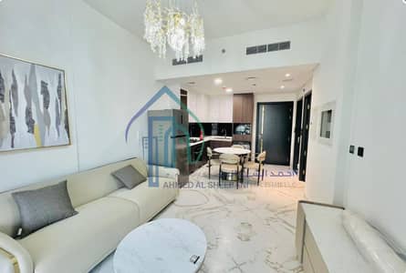 1 Bedroom Flat for Sale in International City, Dubai - Screenshot 2026-06-29 110455. png