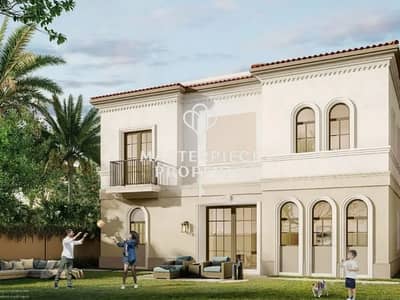 2 Slaapkamers Townhouse te Koop in Zayed City, Abu Dhabi - Rijwoning in Zayed City,Bloom Living, 2 slaapkamers, 2450000 AED - 15641208 2 Slaapkamers Townhouse te Koop in Zayed City, Abu Dhabi - Rijwoning in Zayed City,Bloom Living, 2 slaapkamers, 2450000 AED - 15641208
