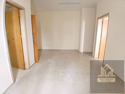 1 habitación Apartamento para en Alquiler en Muwaileh, Sharjah - 33857. jpg 1 habitación Apartamento para en Alquiler en Muwaileh, Sharjah - 33857. jpg