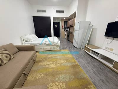 Estudio para en Venta en Dubai Silicon Oasis (DSO), Dubai - c41685fa-3d74-4bae-a578-0f5e9f072fba. jpg