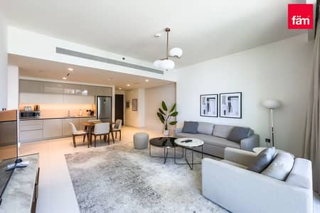1 Camera Appartamento in Affitto a Dubai Harbour, Dubai - Appartamento a Dubai Harbour,Emaar Beachfront,Marina Vista,Marina Vista Tower 1, 1 camera da letto, 120000 AED - 15641213 1 Camera Appartamento in Affitto a Dubai Harbour, Dubai - Appartamento a Dubai Harbour,Emaar Beachfront,Marina Vista,Marina Vista Tower 1, 1 camera da letto, 120000 AED - 15641213