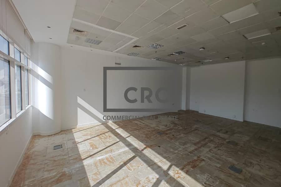 2 Whats App Image 20260626 At 4
