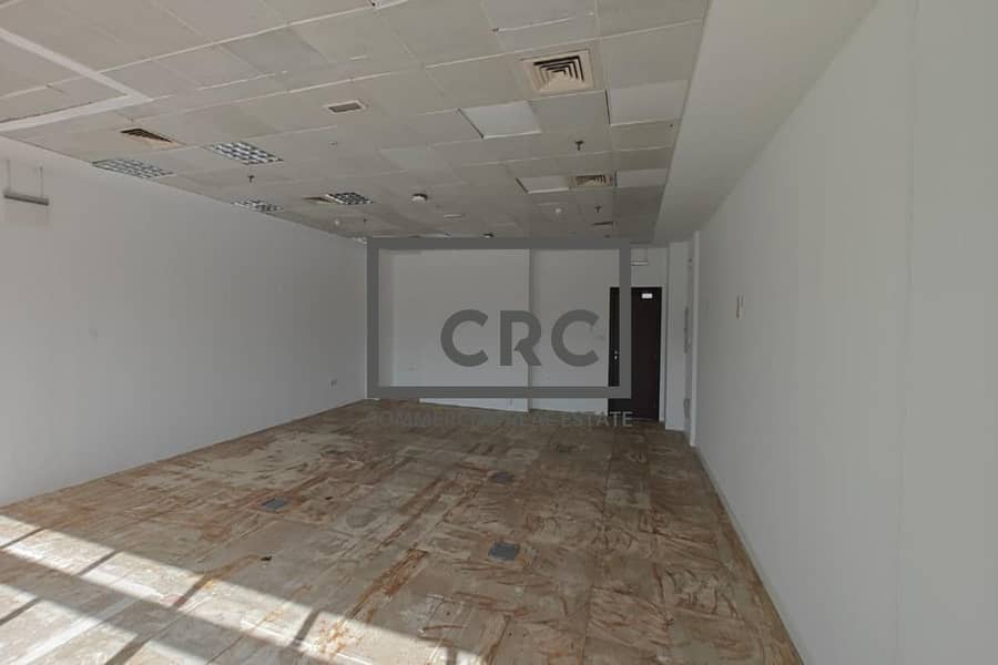 4 Whats App Image 20260626 At 4