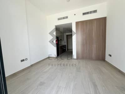 Monolocale in Affitto a Meydan, Dubai - WhatsApp Image 2026-06-29 at 10.20. 04 AM. jpeg Monolocale in Affitto a Meydan, Dubai - WhatsApp Image 2026-06-29 at 10.20. 04 AM. jpeg