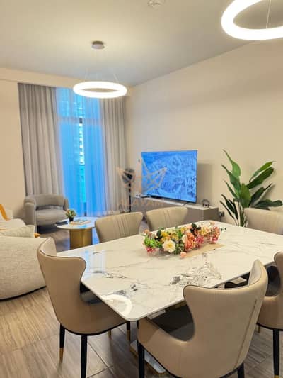2 Bedroom Flat for Rent in Jumeirah Lake Towers (JLT), Dubai - IMG-20260627-WA0003. jpg
