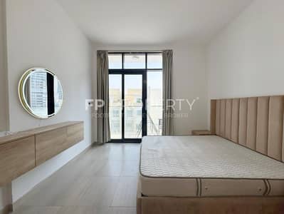 Studio te Huur in Jumeirah Village Circle (JVC), Dubai - 6. jpg