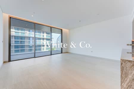 2 Bedroom Apartment for Rent in Palm Jumeirah, Dubai - Luxury Living | Modern Unit |Beach access 2 Bedroom Apartment for Rent in Palm Jumeirah, Dubai - Luxury Living | Modern Unit |Beach access