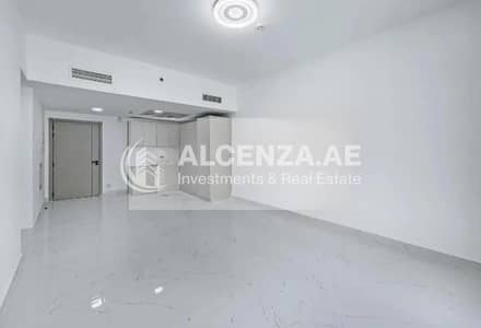 2 Bedroom Flat for Sale in Al Furjan, Dubai - 1312x894 (3)_clean. jpg