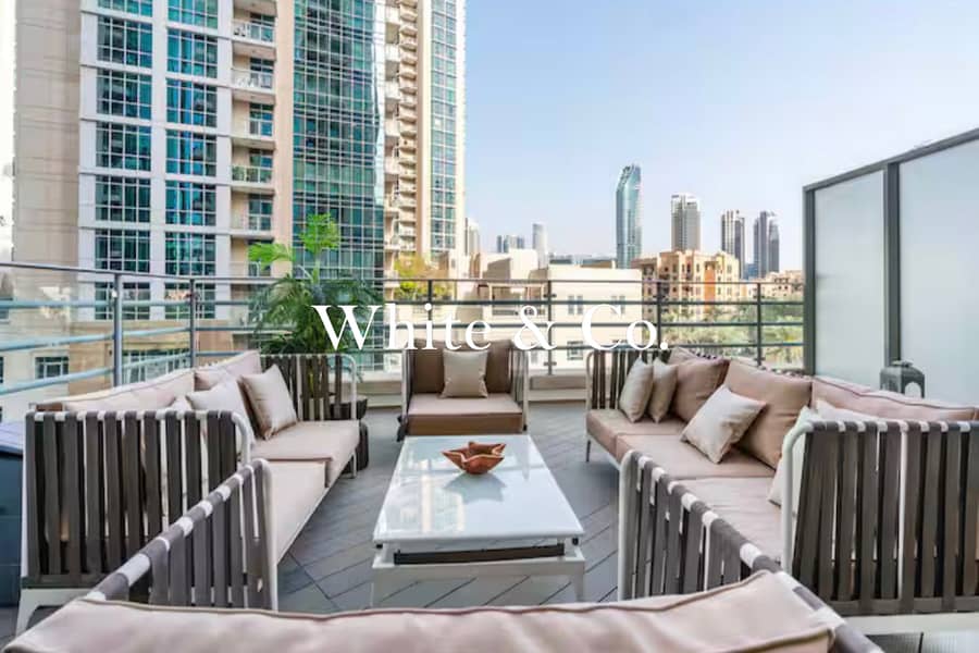 Vacant Now | Spacious | Prime Location Vacant Now | Spacious | Prime Location
