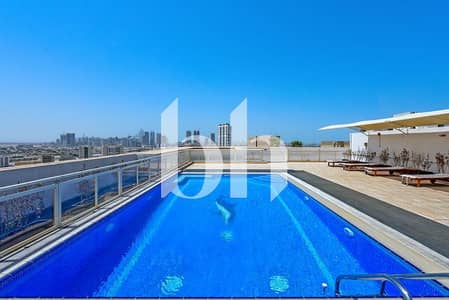Studio à à louer à Al Barsha, Dubai - 1200520191154083199985 C 01 A 39 F 45 A 860654 C 31 D 85 A 54707 E