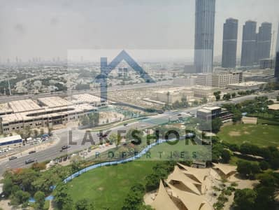 2 Schlafzimmer Wohnung zum zur Miete in Jumeirah Lake Towers (JLT), Dubai - WhatsApp Image 2026-06-26 at 9.43. 45 AM. jpeg 2 Schlafzimmer Wohnung zum zur Miete in Jumeirah Lake Towers (JLT), Dubai - WhatsApp Image 2026-06-26 at 9.43. 45 AM. jpeg