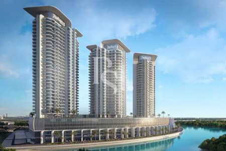 شقة 1 غرفة نوم للبيع في جزيرة الريم، أبوظبي - 1-Bedroom-Apartment-Unit-5-2301-AP650008-Radisson-Residences-Al-Reem-Island-Abu-Dhabi-UAE (8). jpg شقة 1 غرفة نوم للبيع في جزيرة الريم، أبوظبي - 1-Bedroom-Apartment-Unit-5-2301-AP650008-Radisson-Residences-Al-Reem-Island-Abu-Dhabi-UAE (8). jpg