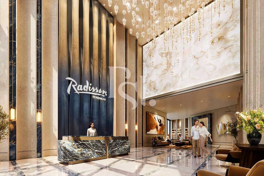 2 1-Bedroom-Apartment-Unit-5-2301-AP650008-Radisson-Residences-Al-Reem-Island-Abu-Dhabi-UAE (6). jpg