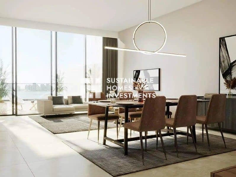 4 perla-1-by-reportage-living-room. jpg
