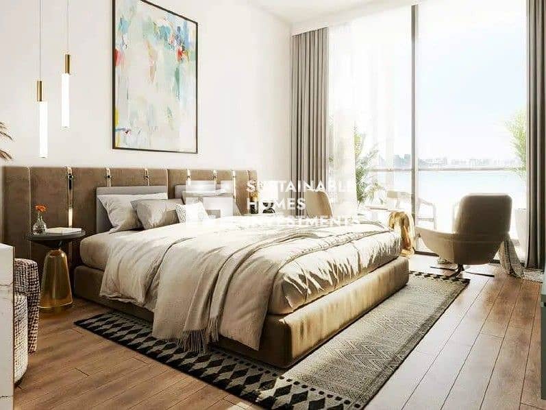 5 perla-1-by-reportage-bedroom. jpg