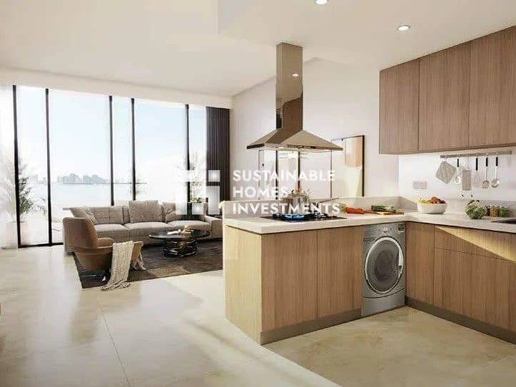 6 perla-1-by-reportage-kitchen. jpg