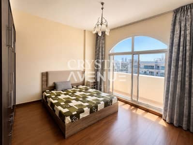 2 Bedroom Apartment for Rent in Arjan, Dubai - ChatGPT Image Jun 29, 2026, 11_14_22 AM (4). png 2 Bedroom Apartment for Rent in Arjan, Dubai - ChatGPT Image Jun 29, 2026, 11_14_22 AM (4). png