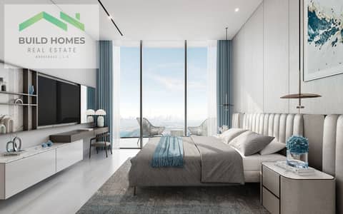 2 Bedroom Flat for Sale in City of Arabia, Dubai - WhatsApp Image 2026-06-26 at 16.46. 43. jpeg 2 Bedroom Flat for Sale in City of Arabia, Dubai - WhatsApp Image 2026-06-26 at 16.46. 43. jpeg
