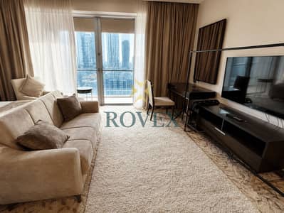 Estudio para en Alquiler en Downtown Dubai, Dubai - Apartamento en Downtown Dubai,Kempinski Central Avenue Dubai, 131990 AED - 15641454 Estudio para en Alquiler en Downtown Dubai, Dubai - Apartamento en Downtown Dubai,Kempinski Central Avenue Dubai, 131990 AED - 15641454