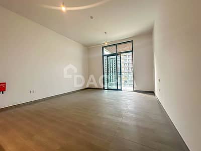 2 Bedroom Flat for Rent in Sobha Hartland, Dubai - Refined | Prestine | Elegance | Stunning View 2 Bedroom Flat for Rent in Sobha Hartland, Dubai - Refined | Prestine | Elegance | Stunning View