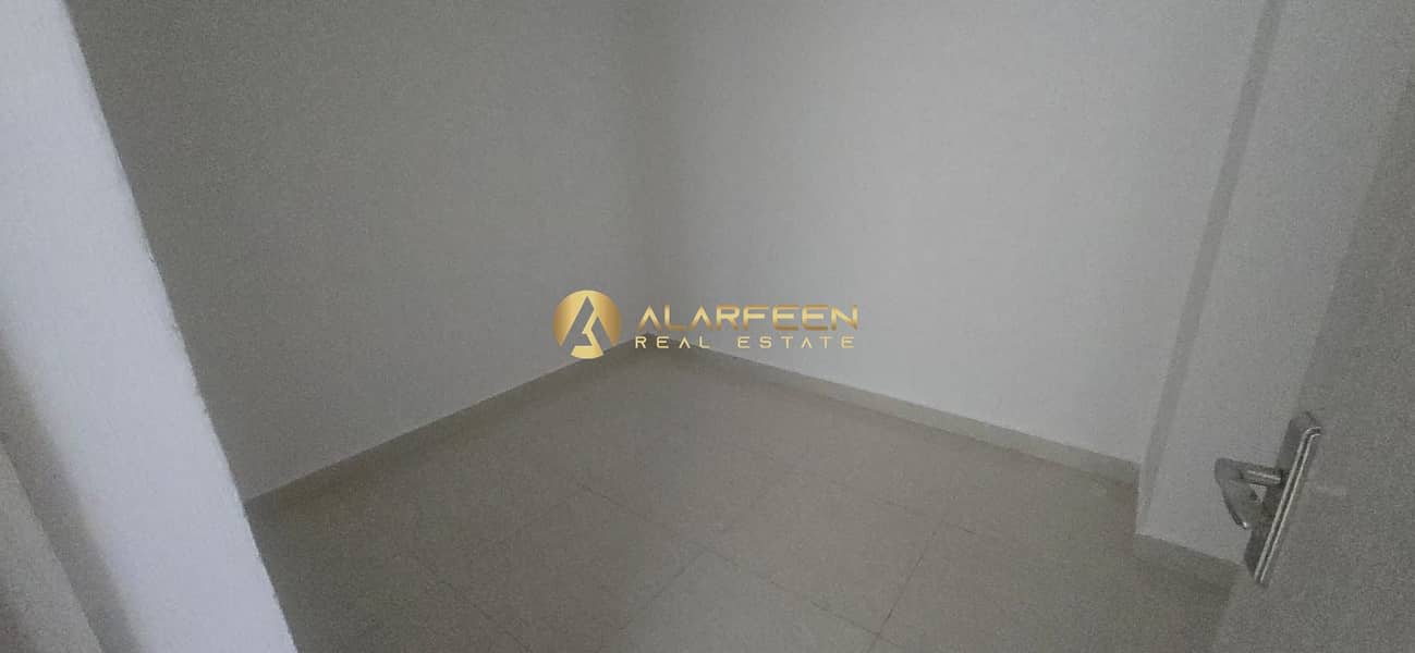 8 WhatsApp Image 2026-06-28 at 11.56. 54 AM (2). jpeg