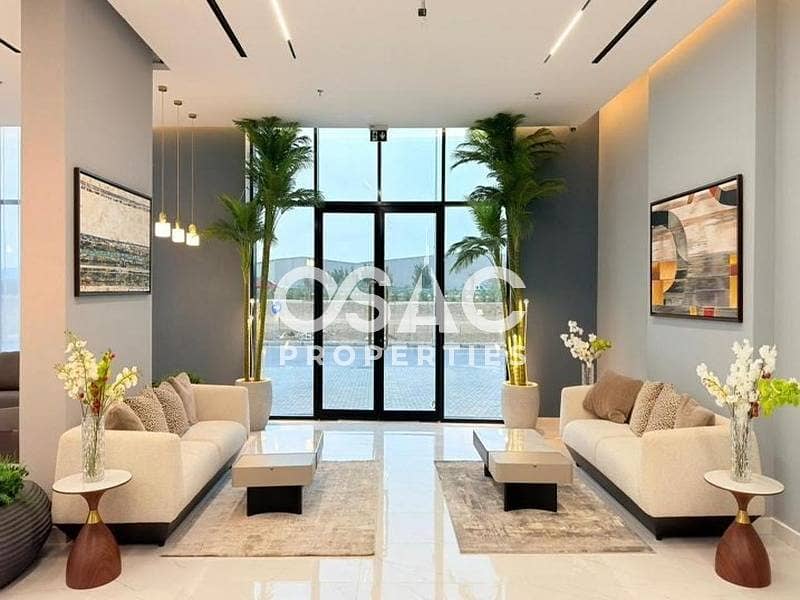 Hot Offer | Brand New | High End Finishing Hot Offer | Brand New | High End Finishing