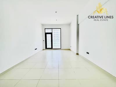 2 chambres Appartement à à louer à Arjan, Dubai - IMG_3303. jpg