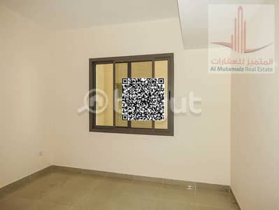 10+ Beds Building for Sale in Al Rashidiya, Ajman - 06c10978-1c8b-48e5-9958-4b8977867592 - Copy. jpg