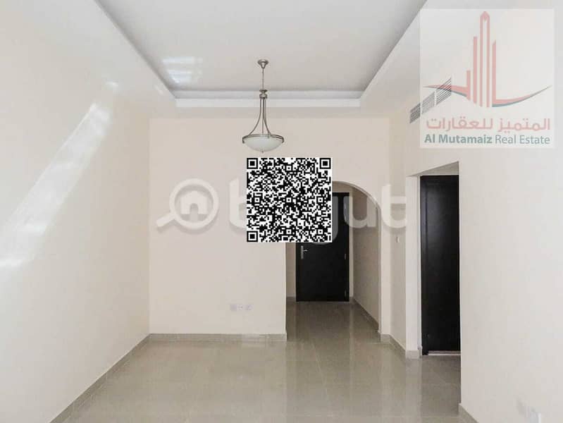 3 8d533343-58fc-4505-a860-11188c492b74 - Copy - Copy. jpg