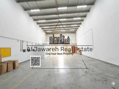 Warehouse for Rent in Ajman Industrial, Ajman - cce1809f-9114-4b5f-a63e-b882cc33d1c9. jpeg Warehouse for Rent in Ajman Industrial, Ajman - cce1809f-9114-4b5f-a63e-b882cc33d1c9. jpeg