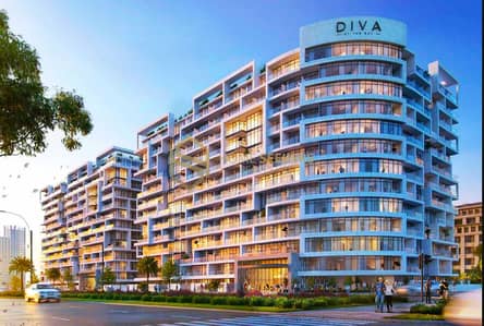 Studio for Sale in Yas Island, Abu Dhabi - Screenshot 2026-04-23 173859. png Studio for Sale in Yas Island, Abu Dhabi - Screenshot 2026-04-23 173859. png