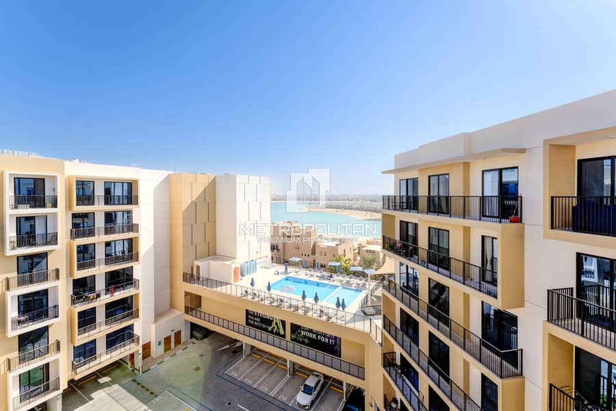Appartement à Al Hamra Village,Al Hamra Marina Residences,Marina Residences Phase 3, 1 chambre, 920000 AED - 15640954 Appartement à Al Hamra Village,Al Hamra Marina Residences,Marina Residences Phase 3, 1 chambre, 920000 AED - 15640954