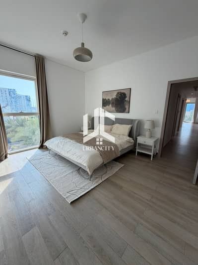 3 Bedroom Apartment for Rent in Yas Island, Abu Dhabi - WhatsApp Image 2026-06-29 at 11.07. 08 AM (2). jpeg 3 Bedroom Apartment for Rent in Yas Island, Abu Dhabi - WhatsApp Image 2026-06-29 at 11.07. 08 AM (2). jpeg