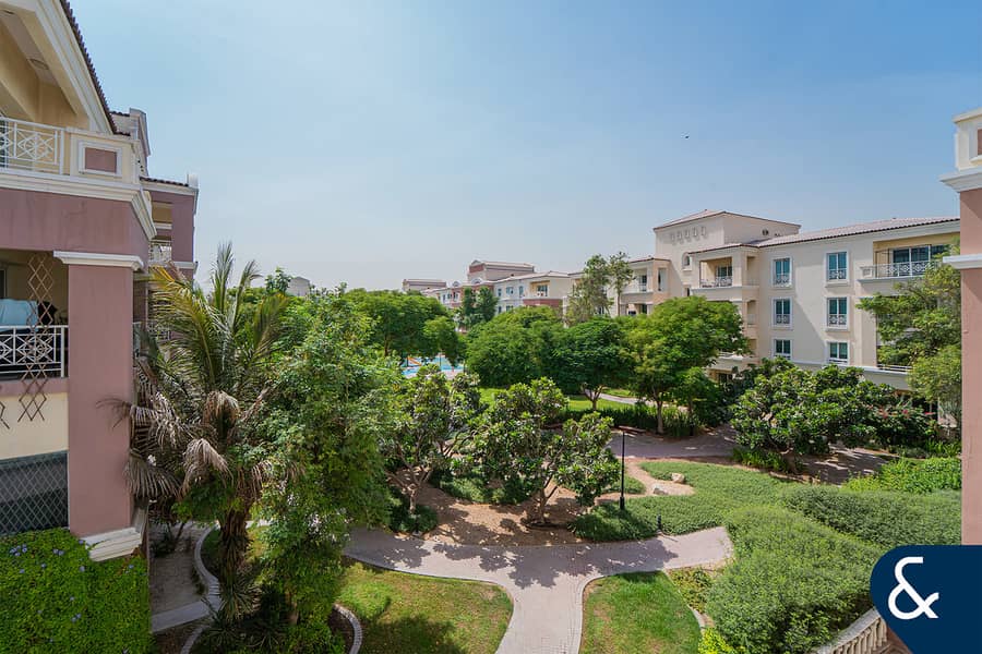 Exclusive | Rented | 2 Beds | Southwest Exclusive | Rented | 2 Beds | Southwest