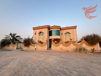 7 Camere Villa in Affitto a Seih Al Uraibi, Ras Al Khaimah - WhatsApp Image 2026-06-25 at 8.25. 36 PM (4). jpeg