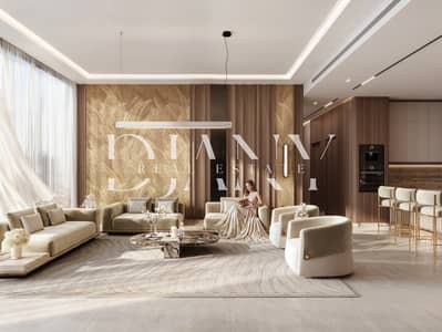 2 Bedroom Apartment for Sale in Jumeirah Village Triangle (JVT), Dubai - 16. png